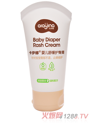 �����ȋ냺�澏�o(h��)�θ�