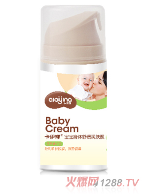 �����Ȍ������w�澏���w�ۣ��ܼ����o(h��)�ͣ�