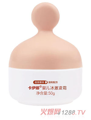 �����ȃ�(y��u)Ч�ݱ��냺�����˪