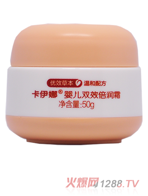 �����ȋ냺�pЧ����(r��n)˪