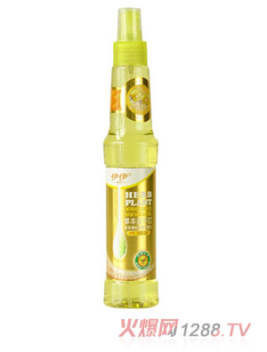 �������S��ݱ��ò�����¶ˮ