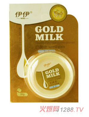 �������S���Ч���o(h��)�ϲݸ�