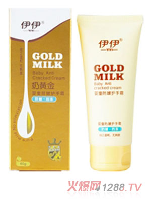 �������S����ͯ�����o(h��)��˪