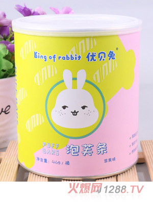 ��(y��u)ؐ����ܽ�l-�O��ζ