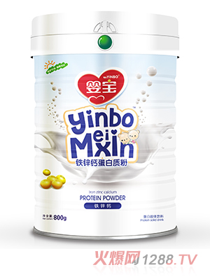 �댚�}�F�\�����|��