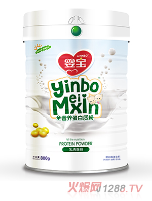 �댚ȫ�I�B(y��ng)�����|��