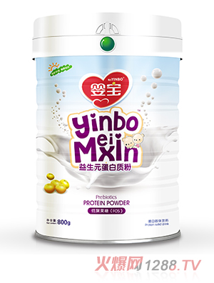 �댚����Ԫ�����|��