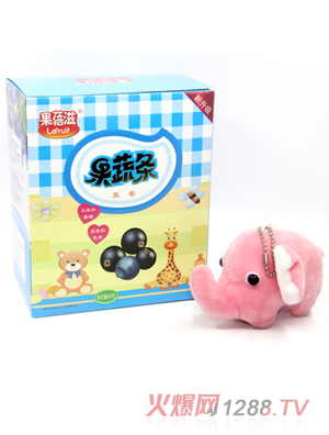 �����̹��ߗl-�{ݮ