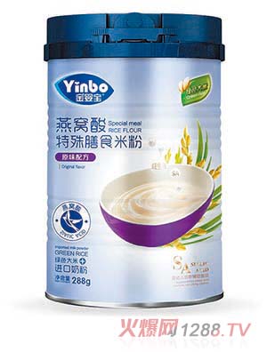 ���댚��C��������ʳ�׷� ԭζ�䷽