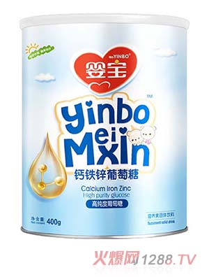 �댚�}�F�\������