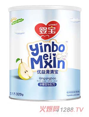 �댚��(y��u)�����匚-����ѩ���䷽