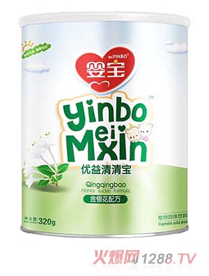 �댚��(y��u)�����匚-���y���䷽