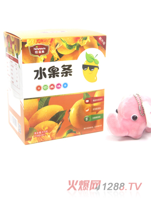 �~����ˮ���l-â��ζ