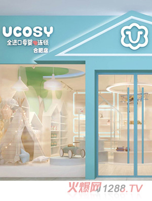 UCOSY��(y��u)���R�M��ĸ���B�i �Ϸʵ�