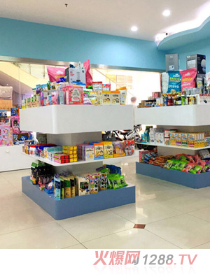 UCOSY��(y��u)���R�M��ĸ���B�i ͨ�ݵ�