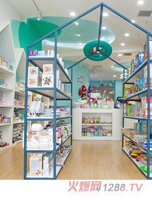 UCOSY��(y��u)���R�M��ĸ���B�i ���γǵ�