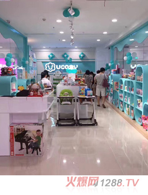 UCOSY��(y��u)���R�M(j��n)��ĸ���B�i �P(y��ng)�ݵ�