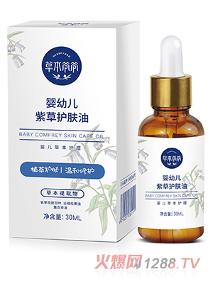 �ݱ��������׃��ϲ��o(h��)�w��