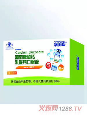 ��(y��u)�̌�ؐ���������}�����}�ڷ�Һ