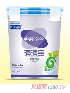 ��(y��u)�̌�ؐ�̰�H���匚��(l��)��Ͱ