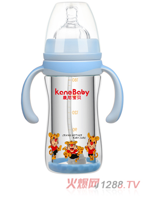 ���ጚؐ���Ό����б��Ԅ�(d��ng)����������ƿ180ml �{(l��n)ɫ