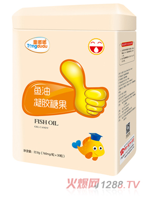 ͯ���~�����z�ǹ� �� (t��ng)