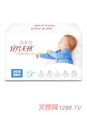 ��Ƭ�o�n����ѝ��؜�b