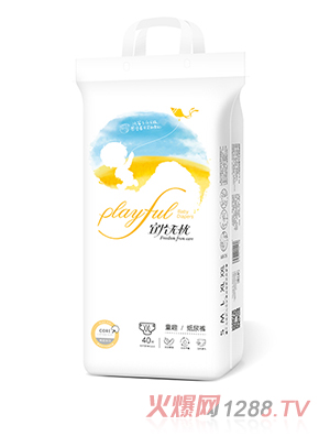 ��Ƭ�o�nͯȤ����ѝ