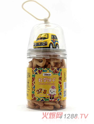 С����ʿ�ᔵ(sh��)���