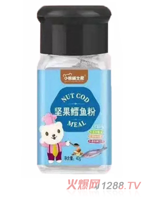 С����ʿ���(ji��n)���L�~(y��)��