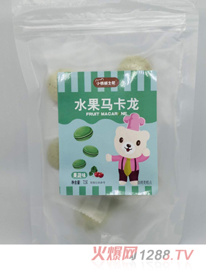 С����ʿ��ˮ���R���� ����ζ