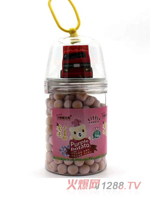 С����ʿ��ħ��С���� ����ζ