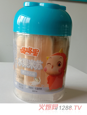 �߶���ˮ�����K ����ζ