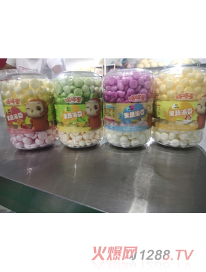 �߶����pɫ�ܶ�