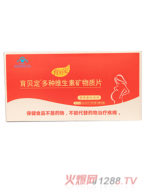 ��ؐ���ЋD��S,�ЋD�I�B(y��ng)�أ��ЋD����ĸ��