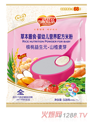 ���혷�ݱ���ʳ���׃��I(y��ng)�B(y��ng)�䷽�׷� ��������Ԫɽ���ѿ