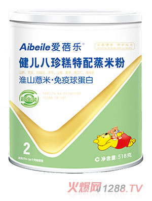 ���혷����������������׷�(��A���F��) ��ɽ޲�������򵰰�