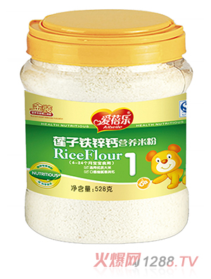 ���혷ɏ���F�\�}�I(y��ng)�B(y��ng)�׷�528g