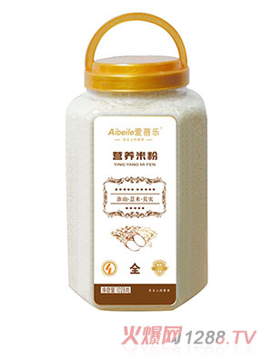 ���혷�I(y��ng)�B(y��ng)�׷�-��ɽ޲���͌�(sh��)1028g