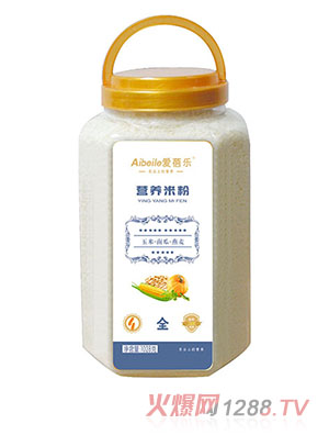 ���혷�I(y��ng)�B(y��ng)�׷�-�����Ϲ�����1028g