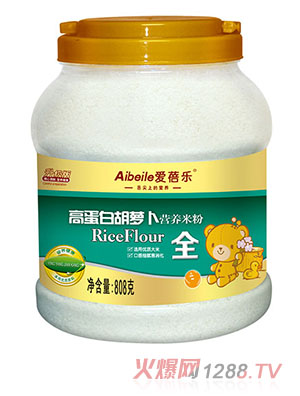 ���혷�ߵ��׺��}���I(y��ng)�B(y��ng)�׷�808g