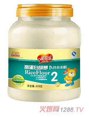 ���혷���b828�˸ߵ��׺��}���I(y��ng)�B(y��ng)�׷�