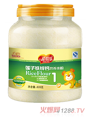 ���혷���b828��ɏ���F�\�}�I(y��ng)�B(y��ng)�׷�