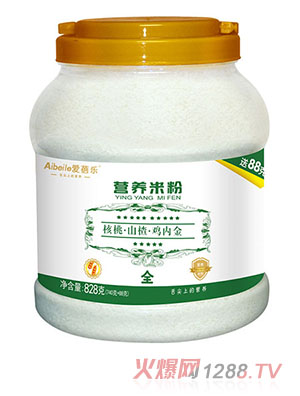 ���혷�I(y��ng)�B(y��ng)�׷�-����ɽ��u��(n��i)��828g