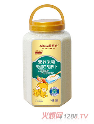 ���혷�I(y��ng)�B(y��ng)�׷�-�ߵ��׺��}��