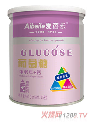 ���혷�����ǣ�������+�}��458g