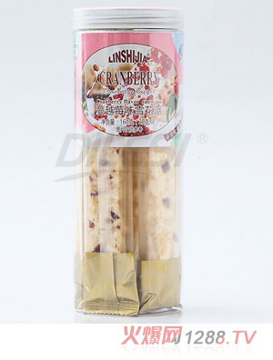 ��ʳ��160g��Խݮζѩ����