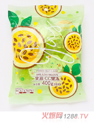 ��ʳ��400g����cc�������b �����ζ