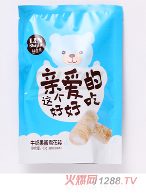 ��ʳ��ţ�̹��u�A�Ĺ��uѩ����