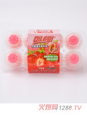 �Ϙ�˹352g�����ˮ������ ��ݮζ